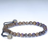 Easy Wear Opal Bracelet Design