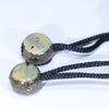Boulder Opal Beds on Adjustable Draw String
