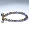 Great Opal Gift Idea