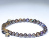 Easy Wear Opal Adjustable Bracelet Design