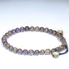 Opal Birthstone for October
