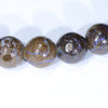 Each Opal has its Own Natural Opal Patterns