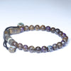 Easy Wear Opal Adjustable Bracelet Design