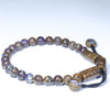 Great Opal Gift Idea