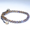 Opal Birthstone for October