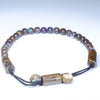 Opal Adjustable Bracelet Opal