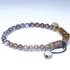 Gorgeous Natural Opal Colours and Patterns