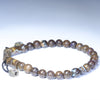 Great Opal Gift Idea