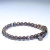 Easy Wear Opal Adjustable Bracelet Design