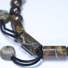 Easy to Use Opal Adjustable Draw String