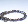 Wear Wear Opal Adjustable Bracelet Design