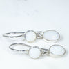 Opal Birthstone for October