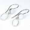 Great Opal Gift Idea