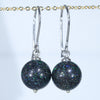Gorgeous Natural Opal patterns on Each Opal Bead