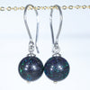 Beautiful Natural Opal Colours