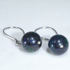Opal Birthstone for October