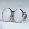 Delicious Milky Opal Depth