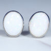 Beautiful Natural Opal Colours