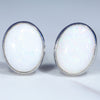 Gorgeous Natural Opal Pattern