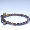 Opal Birthstone for October