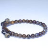 Great Opal Gift Idea