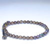 Easy Wear Opal Adjustable Bracelet Design