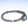 Easy Wear Opal Adjustable Bracelet Design