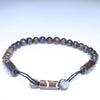 Opal Adjustable Bracelet Open