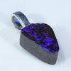 Opal Birthstone for October
