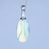 Gorgeous Natural Opal Pattern