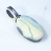 Opal Birthstone for October