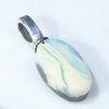 Natural Queensland Boulder Opal