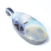 Opal Birthstone for October