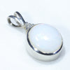 Opal Birthstone for October