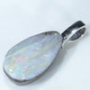 Opal Birthstone for October
