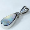 Opal Birthstone for October