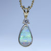 Opal Birthstone for October
