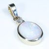 Great Opal Gift Idea