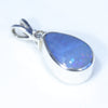 Opal Birthstone for October