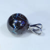 Opal Birthstone for October