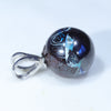 Beautiful Natural Opal Colours and Patterns