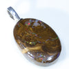 Opal Birthstone for October