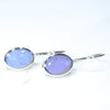 Opal Birthstone for October