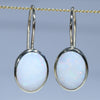 Gorgeous Natural Opal Colours