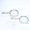 Stunning Natural Opal Colours and Depth