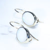 Great Opal Gift Idea