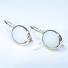Opal Birthstone for October