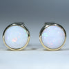 Opal Birthstone for October