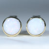 Delicious Milky Opal Depth
