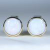 Beautiful Natural Opal Colours